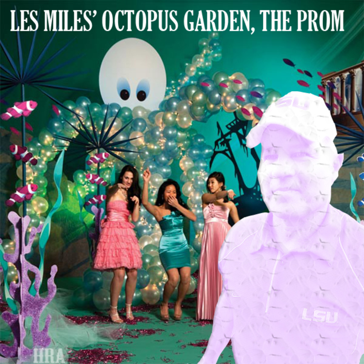 cfbprom_miles